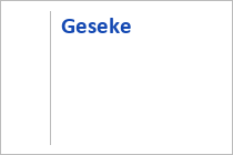 Geseke
