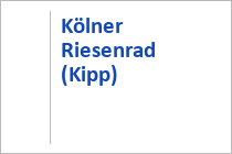 Kölner Riesenrad (Kipp)