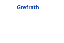 Grefrath