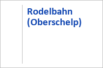 Rodelbahn (Oberschelp)
