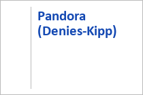 Pandora (Denies-Kipp)