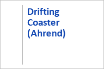 Drifting Coaster (Ahrend)