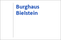 Burghaus Bielstein