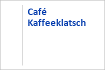 Café Kaffeeklatsch