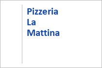 Pizzeria La Mattina