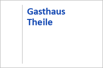 Gasthaus Theile