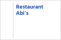 Restaurant Abi´s