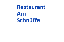 Restaurant Am Schnüffel