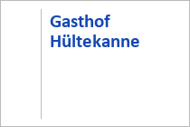 Gasthof Hültekanne