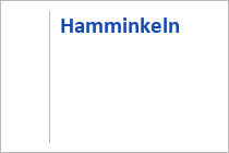 Hamminkeln