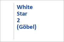 White Star 2 (Göbel)