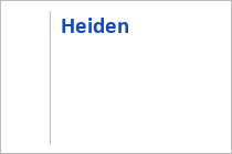 Heiden