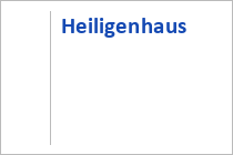 Heiligenhaus