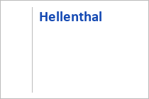 Hellenthal