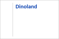 Dinoland