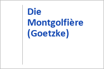 Die Montgolfière (Goetzke)