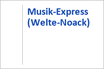 Musik-Express (Noack/Welte)