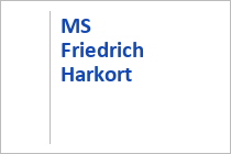 MS Friedrich Harkort