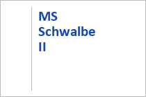MS Schwalbe II