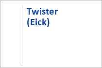 Twister (Eick)