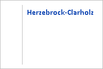 Herzebrock-Clarholz