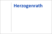 Herzogenrath