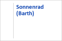 Sonnenrad (Barth)