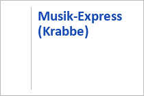 Musik-Express (Krabbe)
