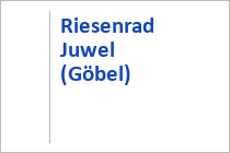 Riesenrad Juwel (Göbel)