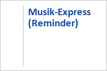 Musik-Express (Reminder)