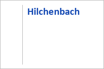 Hilchenbach