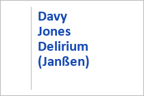Davy Jones Delirium (Janßen)