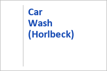 Car Wash (Horlbeck)