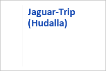Jaguar-Trip (Hudalla)