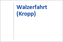 Walzerfahrt (Kropp)