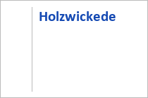Holzwickede