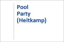 Pool Party (Heitkamp)