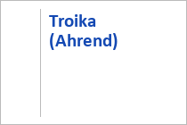 Troika (Ahrend)