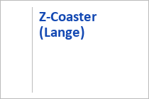 Z-Coaster (Lange)