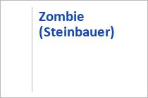 Zombie (Steinbauer)