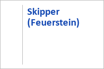 Skipper (Feuerstein)