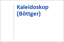 Kaleidoskop (Böttger)