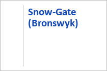 Snow-Gate (Bronswyk)