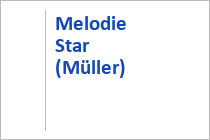 Melodie Star (Müller)