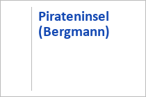 Pirateninsel (Bergmann)