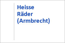 Heisse Räder (Armbrecht)