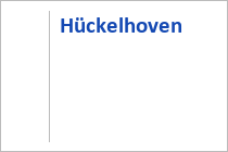 Hückelhoven