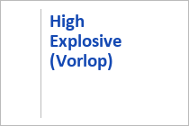 High Explosive (Vorlop)