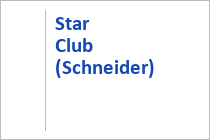 Star Club (Schneider)