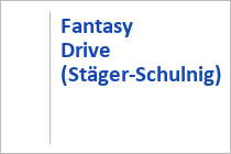 Fantasy Drive (Janßen)